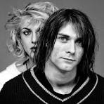 The killing of Kurt Cobain