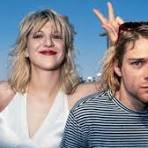 he Killing of Kurt Cobain