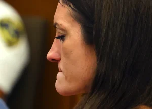 The Lone Juror