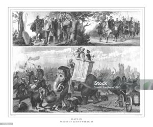 Was Slavery a Bad Thing?