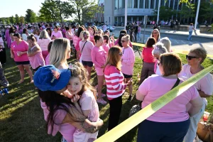 Mistrial: No Justice for the Little Ones, Yet
